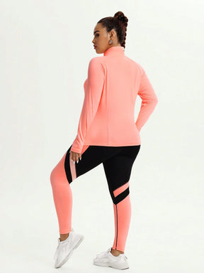 Conjunto Esportivo Isabella