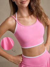 Conjunto 2 Peças Mini Saia Alice