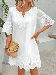 Vestido Marta