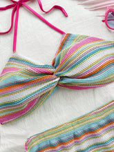 Conjunto Praiano Vitória