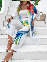 Conjunto Praiano Pietra