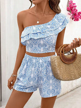 Conjunto 2 peças Antonia