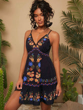 Vestido Carla