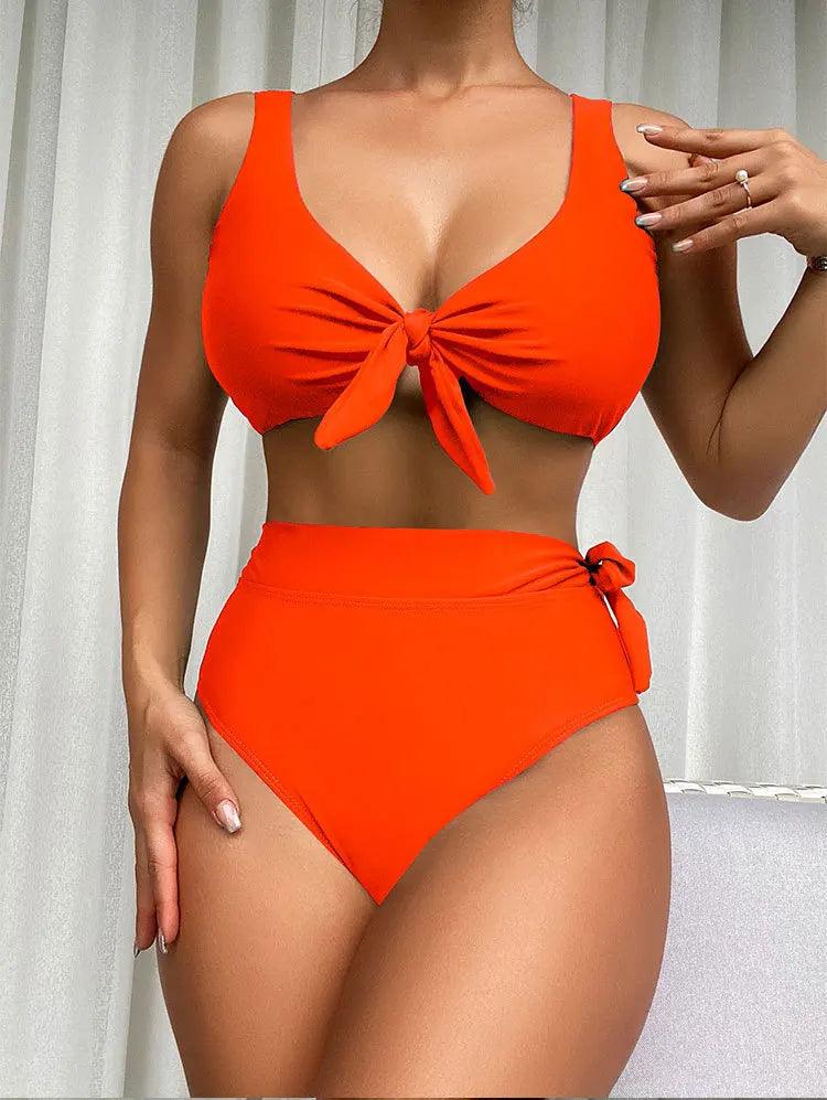 Biquíni Dalila