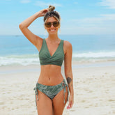 Biquíni Letícia