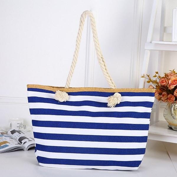 Bolsa de Praia Joyce