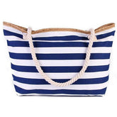 Bolsa de Praia Joyce