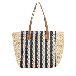 Bolsa de Praia Ludmila