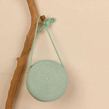 Bolsa praia Passeio
