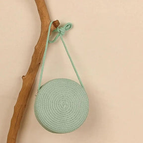 Bolsa praia Passeio