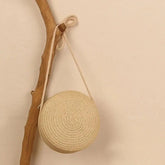 Bolsa praia Passeio