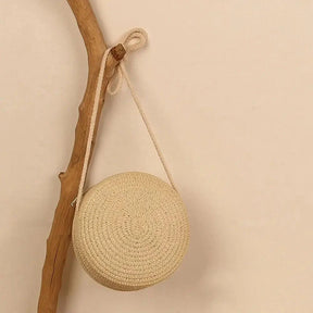 Bolsa praia Passeio