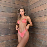 Conjunto de Biquíni Sofia