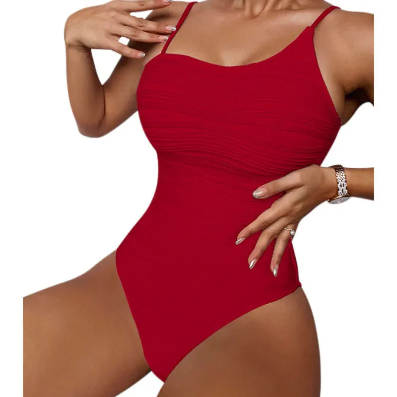 Maiô Alta Moda