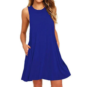 Vestido Ana
