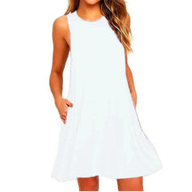 Vestido Ana