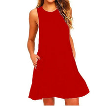 Vestido Ana