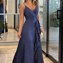 Vestido Laura